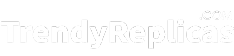 Trendyreplicas.com