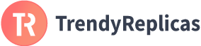 Trendyreplicas.com
