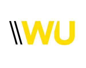 Western Union